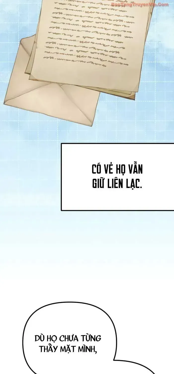 Chương 9 - Trang 167
