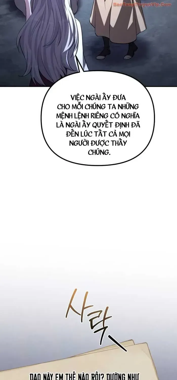 Chương 9 - Trang 18