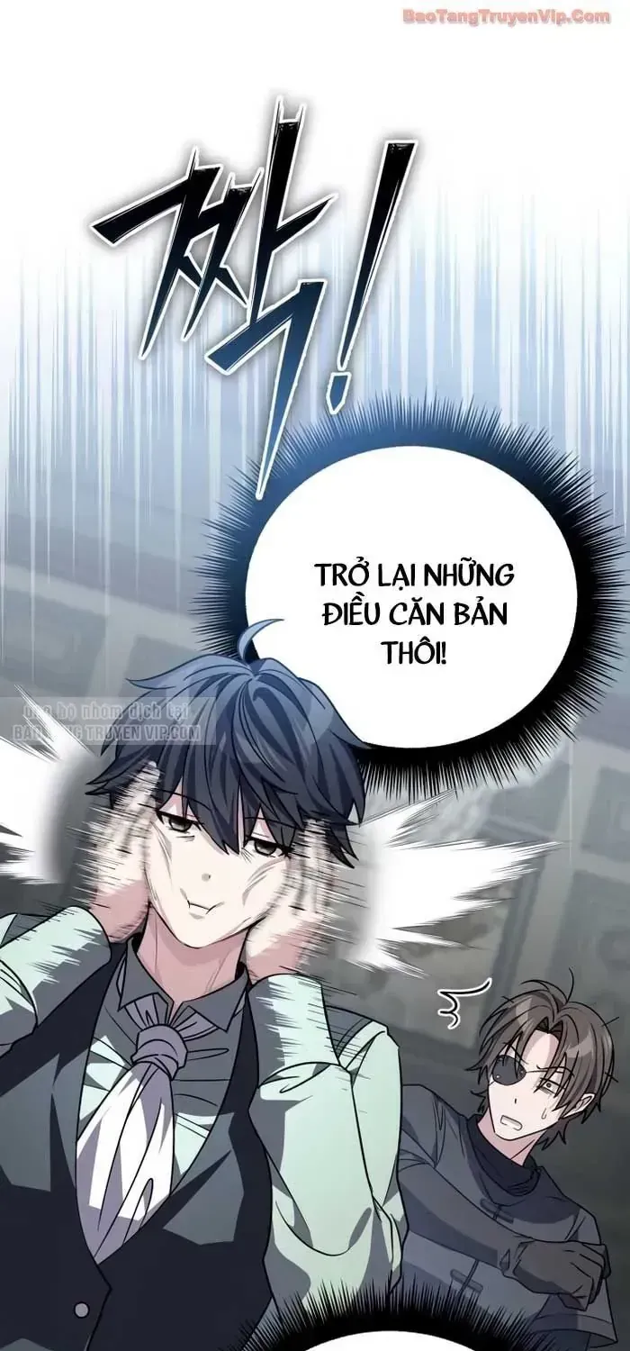 Chương 9 - Trang 171