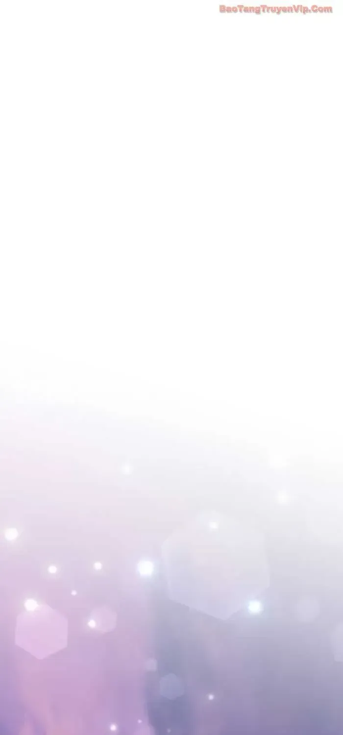 Chương 9 - Trang 177