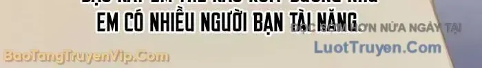 Chương 9 - Trang 19