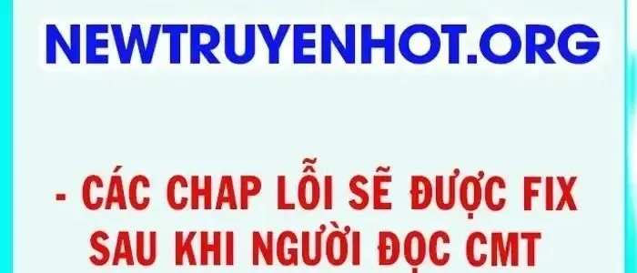 Chương 9 - Trang 3