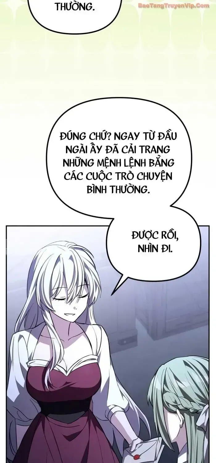 Chương 9 - Trang 22