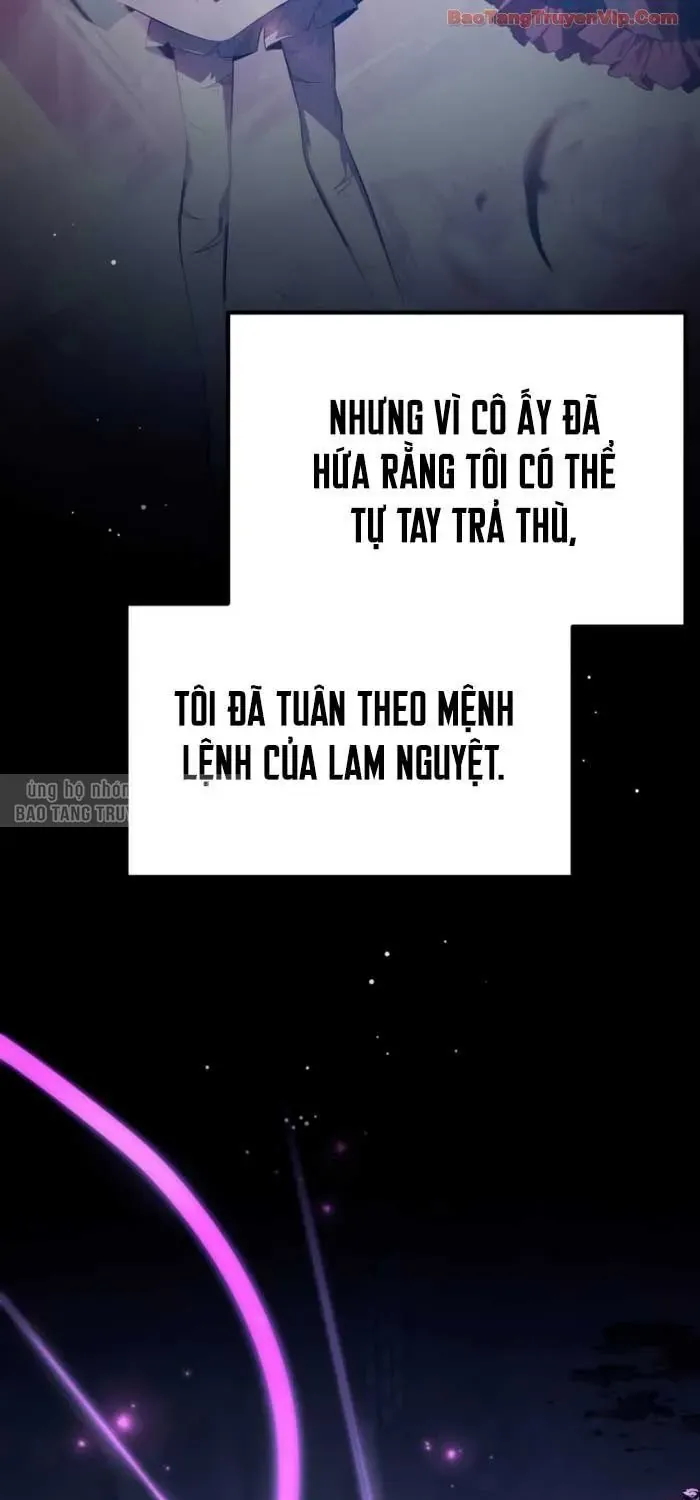 Chương 9 - Trang 220