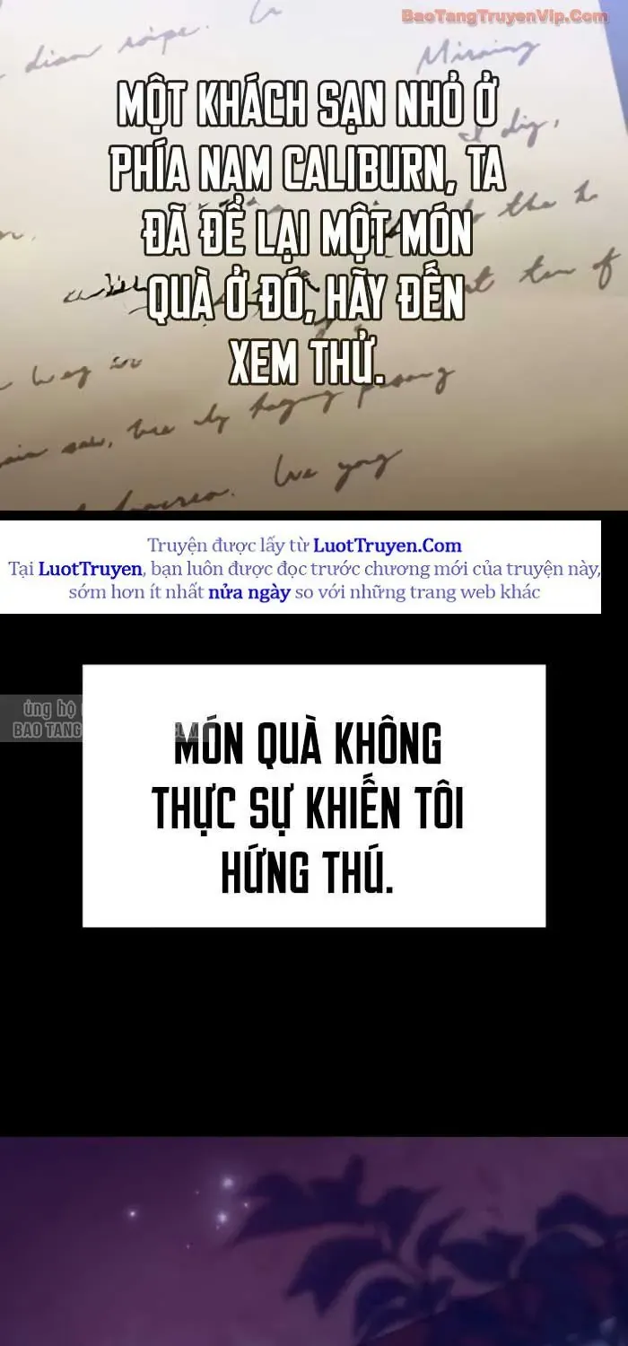 Chương 9 - Trang 230