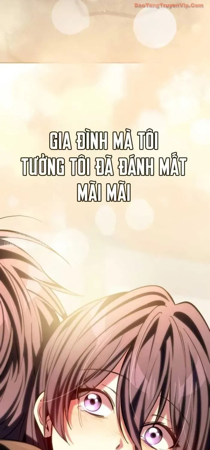Chương 9 - Trang 246