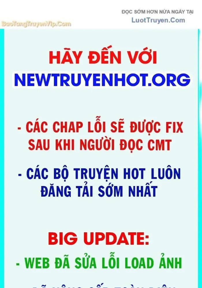 Chương 9 - Trang 252