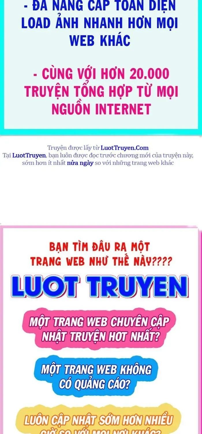 Chương 9 - Trang 253