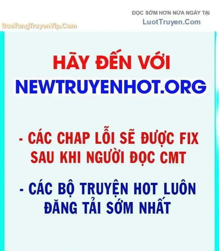 Chương 9 - Trang 256