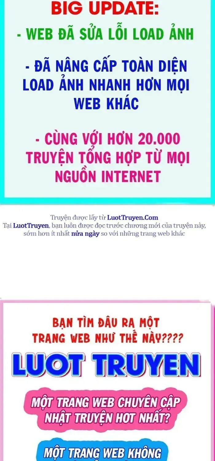 Chương 9 - Trang 257