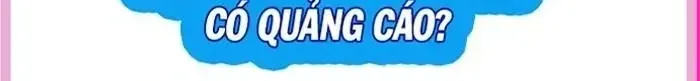 Chương 9 - Trang 258