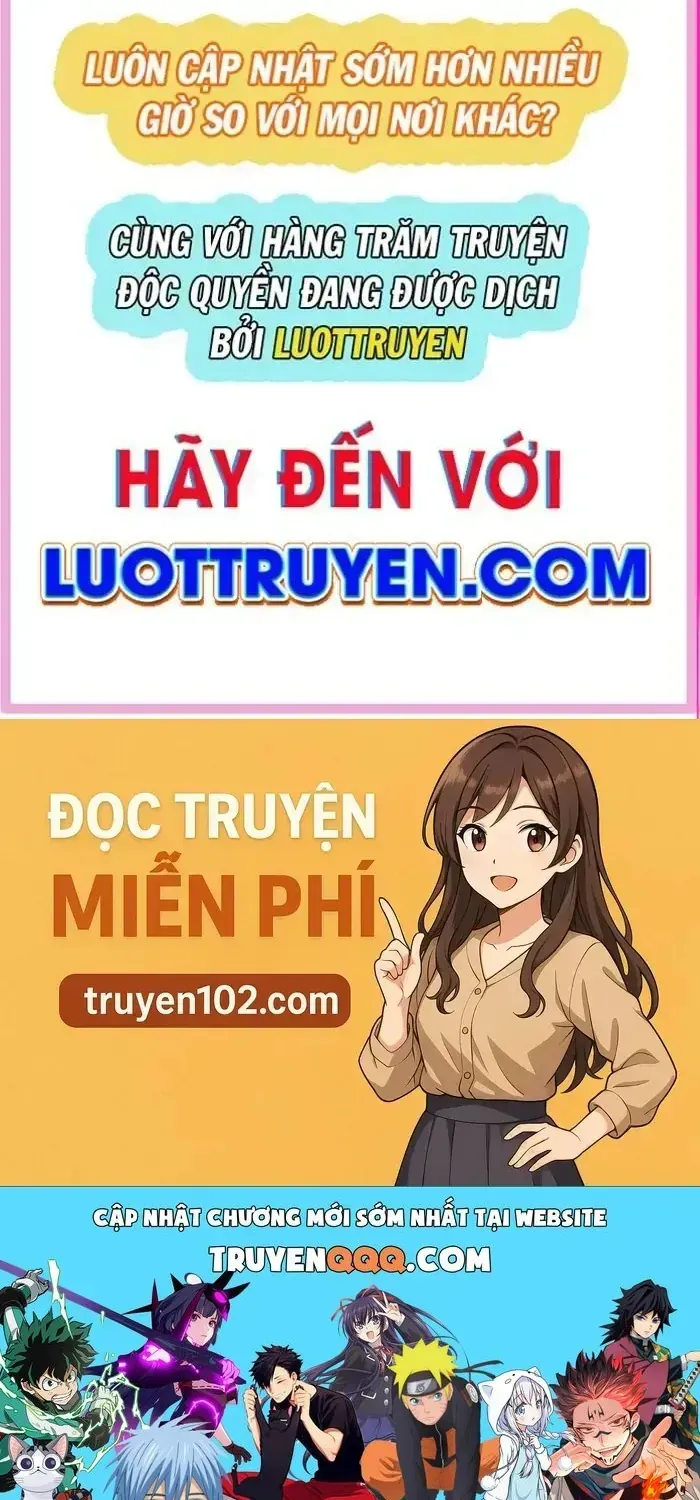Chương 9 - Trang 259
