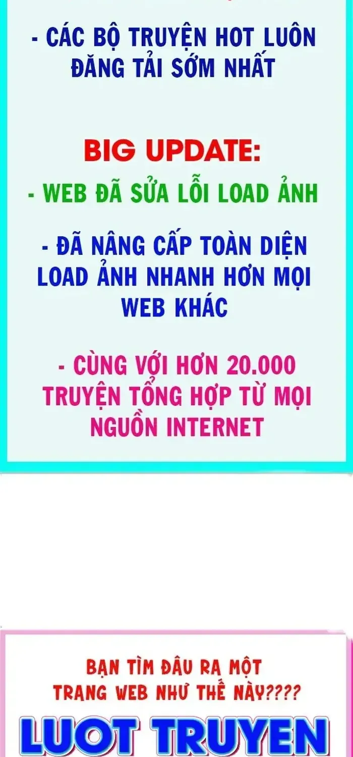 Chương 9 - Trang 4