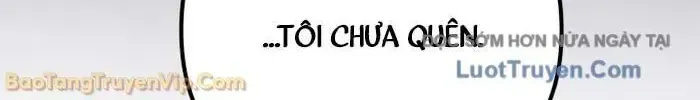 Chương 9 - Trang 38
