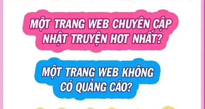 Chương 9 - Trang 5