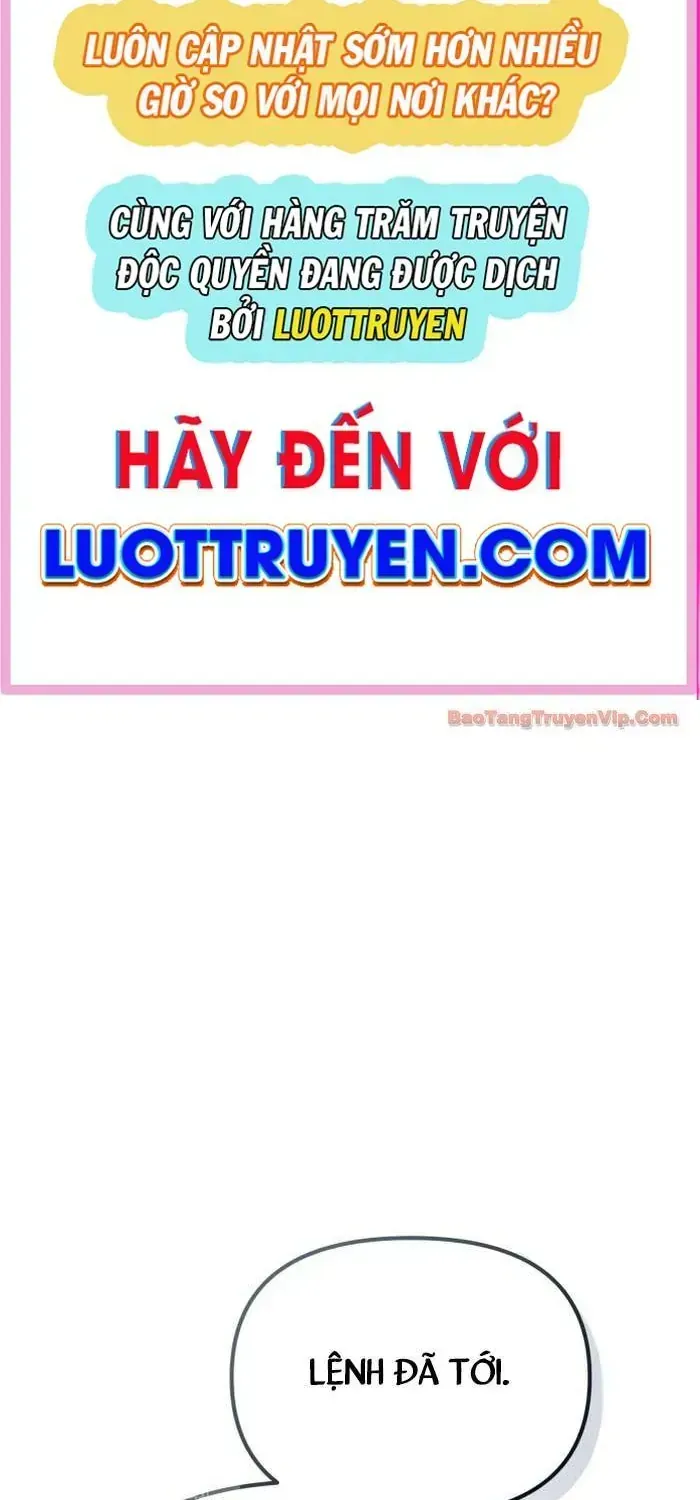 Chương 9 - Trang 6