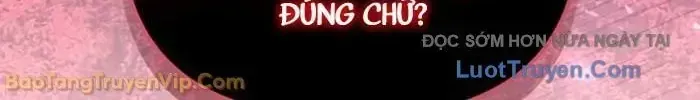 Chương 9 - Trang 52