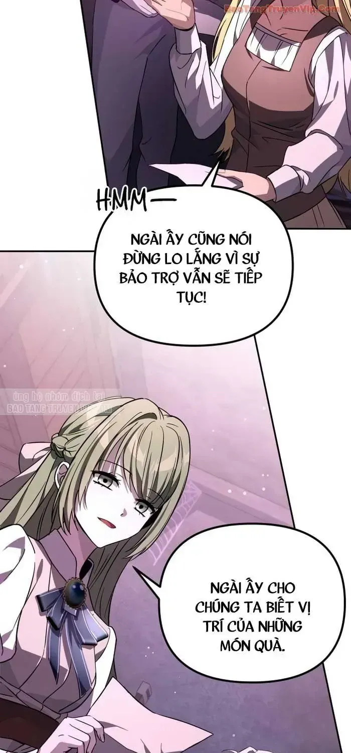 Chương 9 - Trang 55