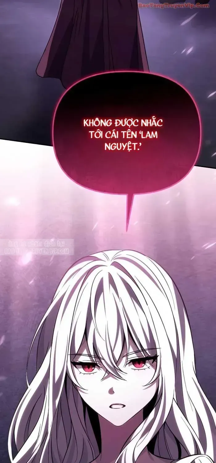 Chương 9 - Trang 61