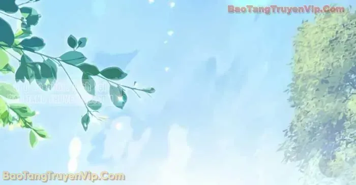 Chương 9 - Trang 67