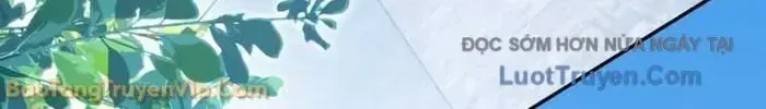 Chương 9 - Trang 69