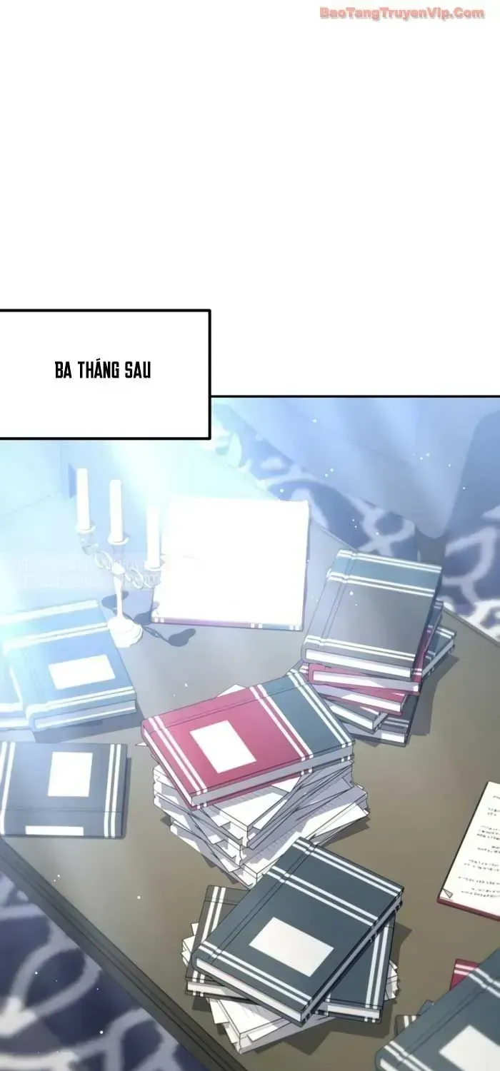 Chương 9 - Trang 74