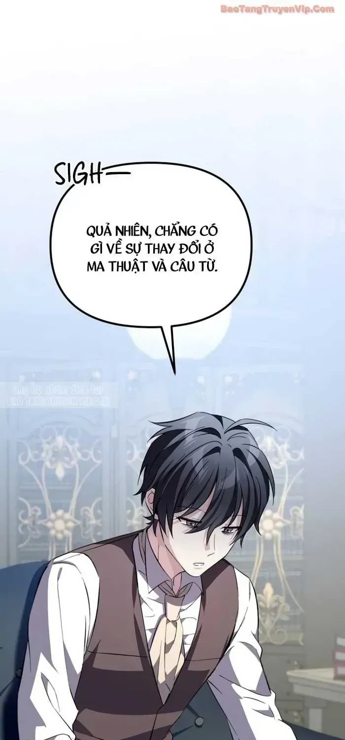 Chương 9 - Trang 76