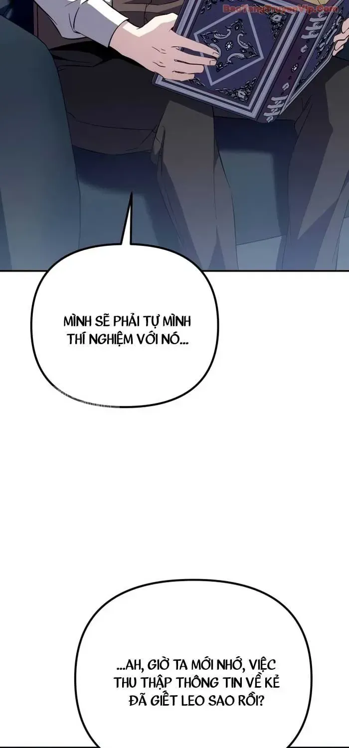 Chương 9 - Trang 78