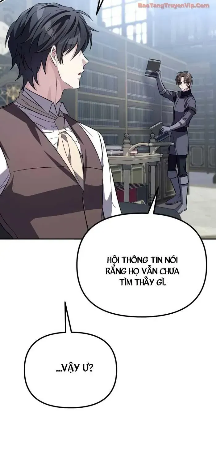 Chương 9 - Trang 80