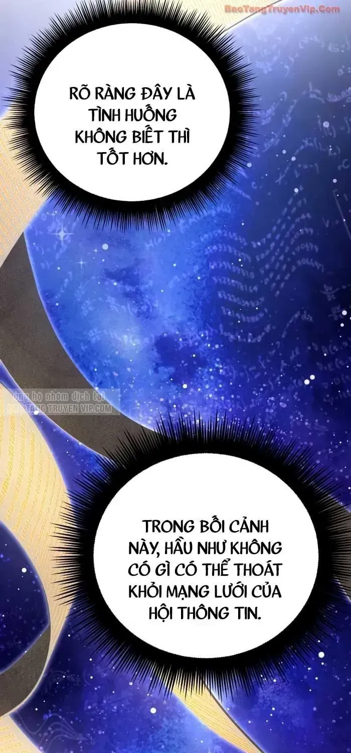 Chương 9 - Trang 90