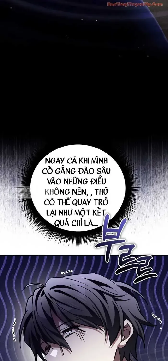 Chương 9 - Trang 94