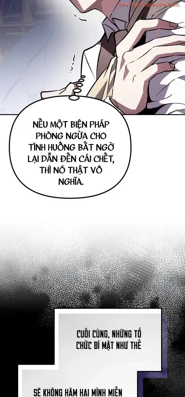 Chương 9 - Trang 96