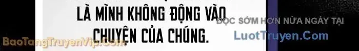 Chương 9 - Trang 97