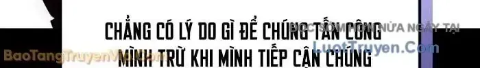 Chương 9 - Trang 100