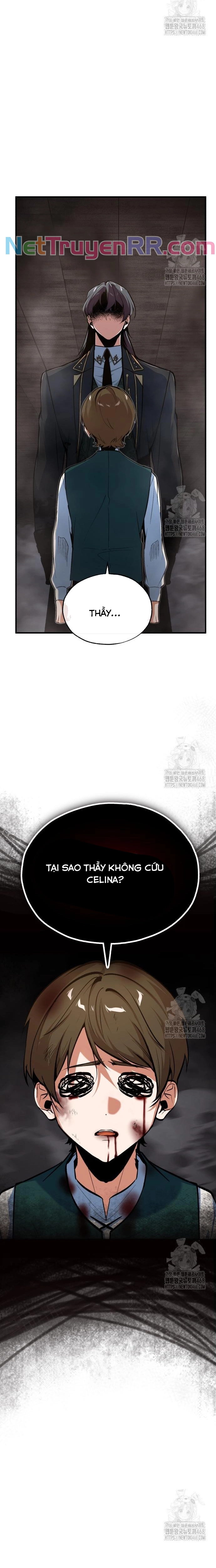 Chương 112 - Trang 2