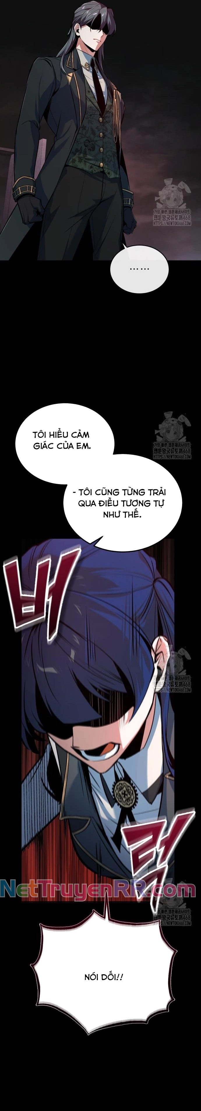Chương 112 - Trang 17