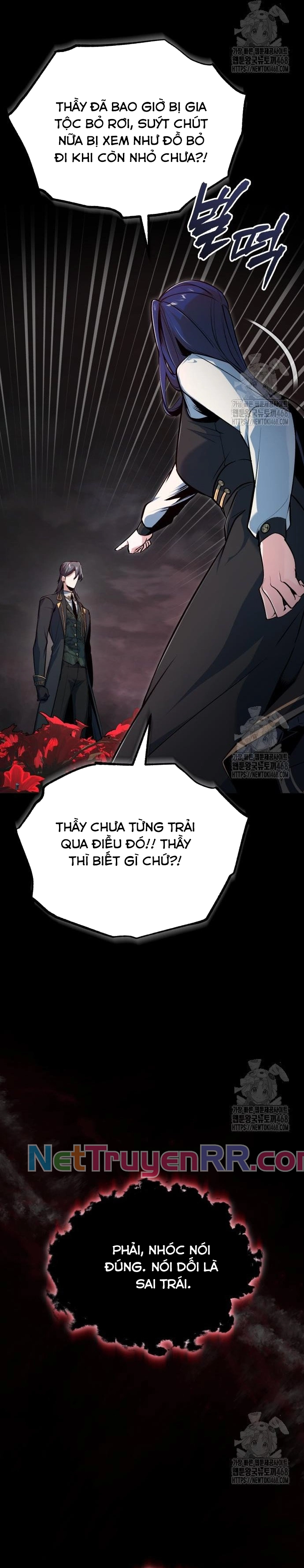 Chương 112 - Trang 18
