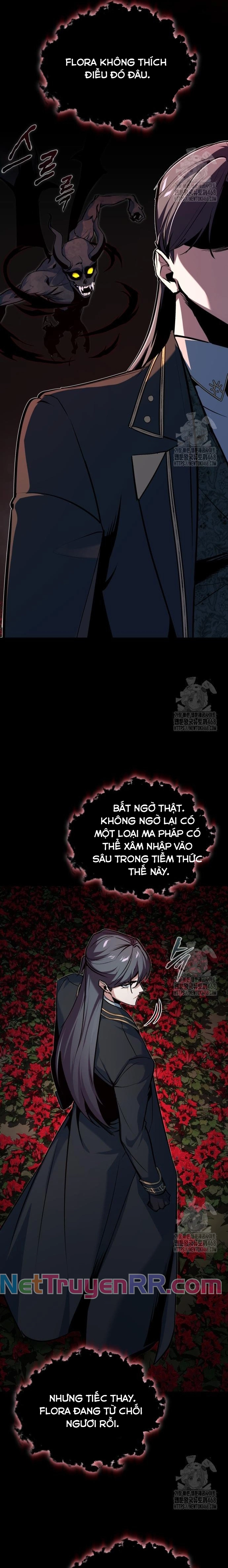 Chương 112 - Trang 19
