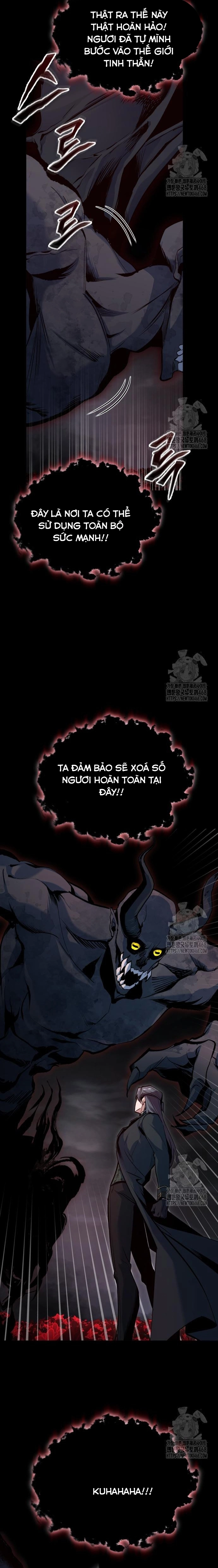 Chương 112 - Trang 20