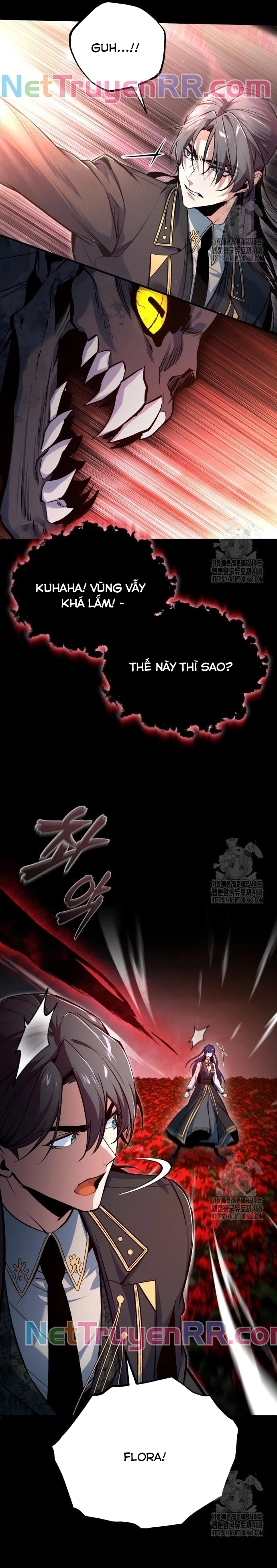 Chương 112 - Trang 22