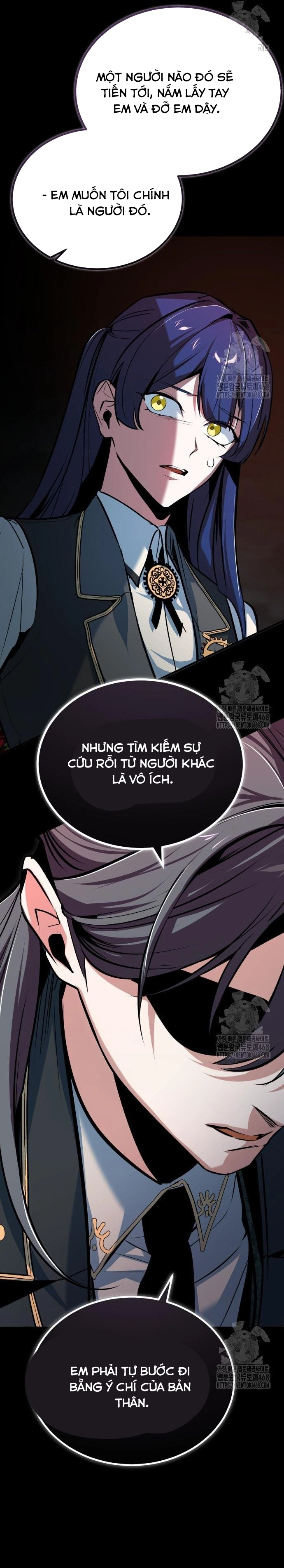 Chương 112 - Trang 24