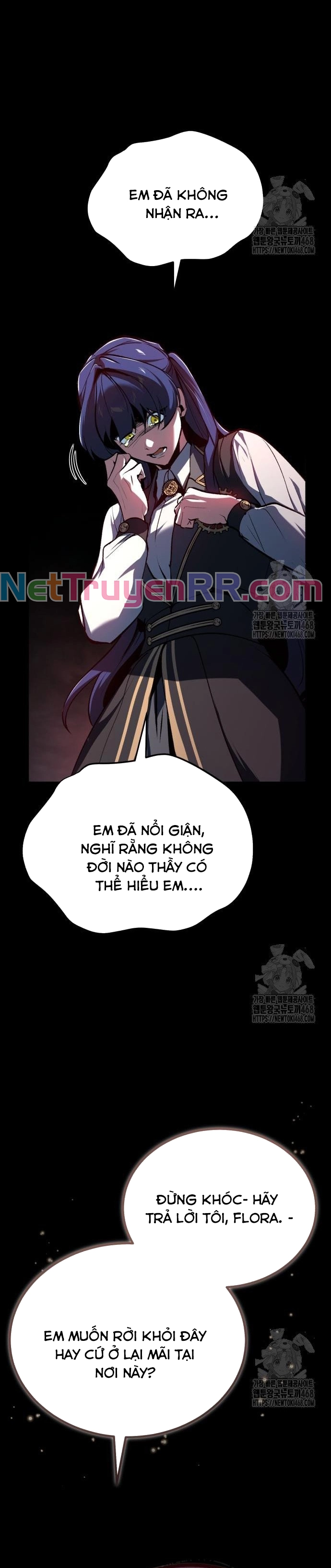 Chương 112 - Trang 28
