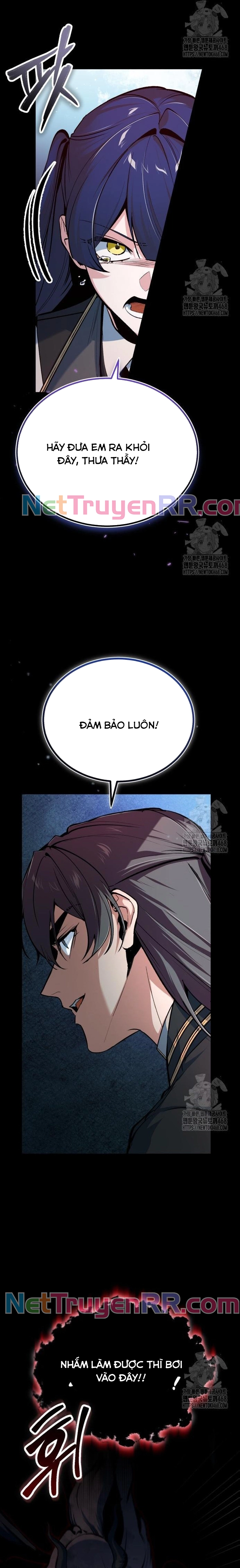 Chương 112 - Trang 30