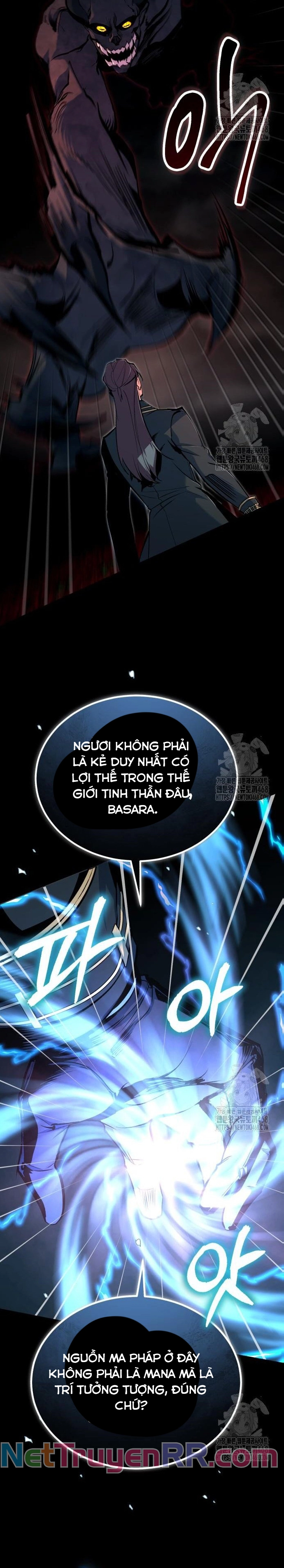Chương 112 - Trang 31