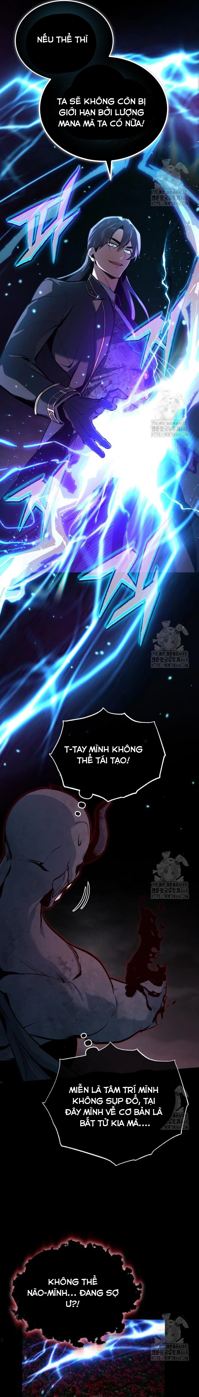 Chương 112 - Trang 33