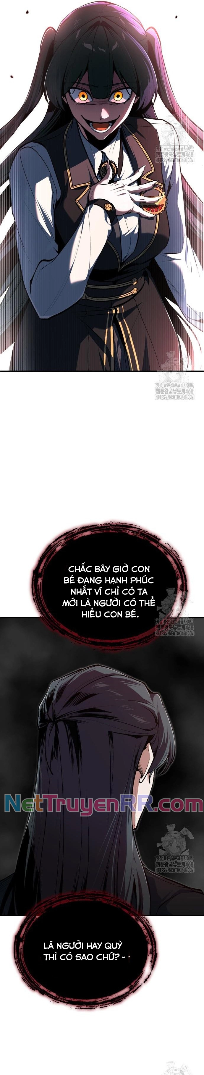 Chương 112 - Trang 8