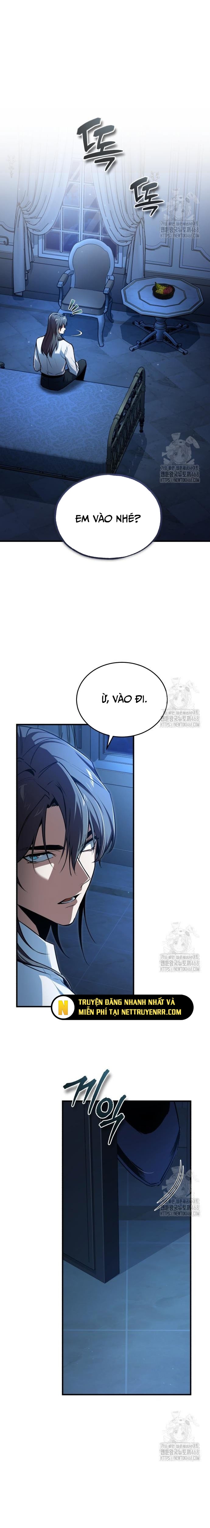 Chương 114 - Trang 2