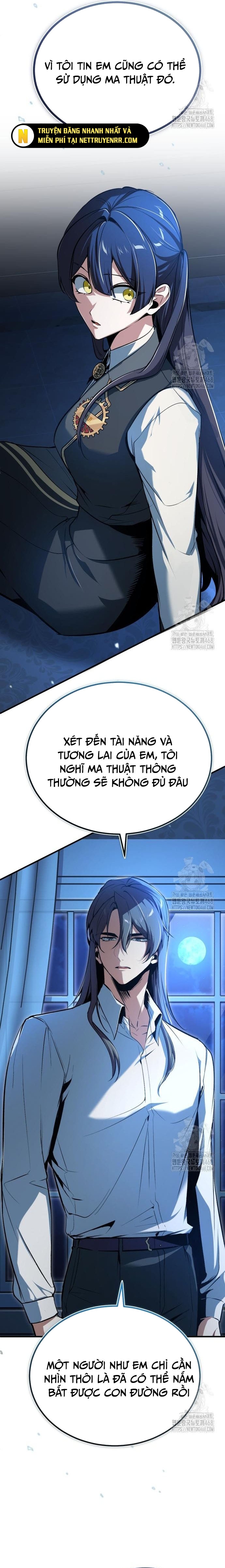 Chương 114 - Trang 11