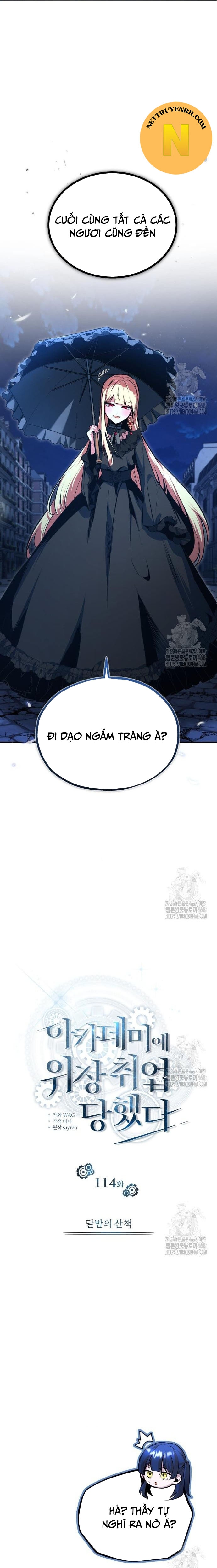 Chương 114 - Trang 14