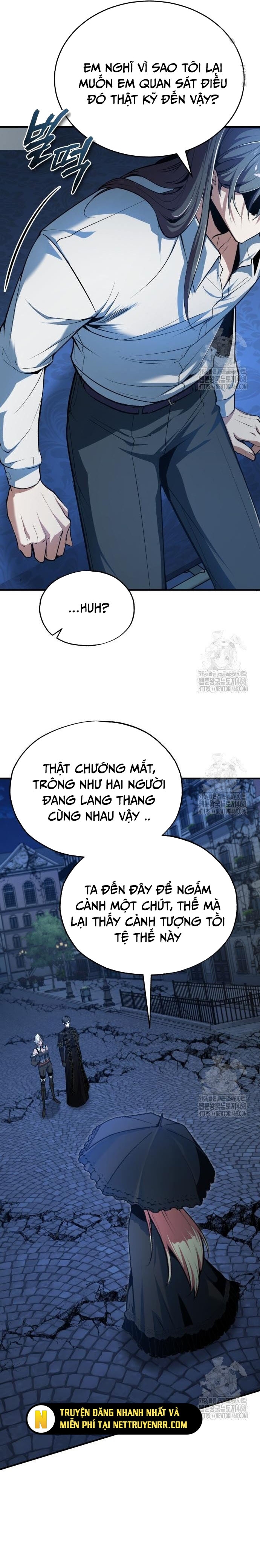 Chương 114 - Trang 16